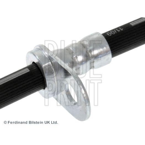 Bremsschlauch BLUE PRINT ADT353331C f&uuml;r CITRO&Euml;N PEUGEOT TOYOTA