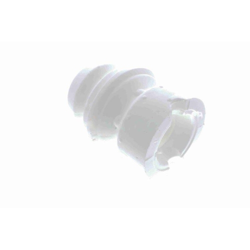 Anschlagpuffer, Federung VAICO V20-6130 Original VAICO Qualit&auml;t f&uuml;r BMW