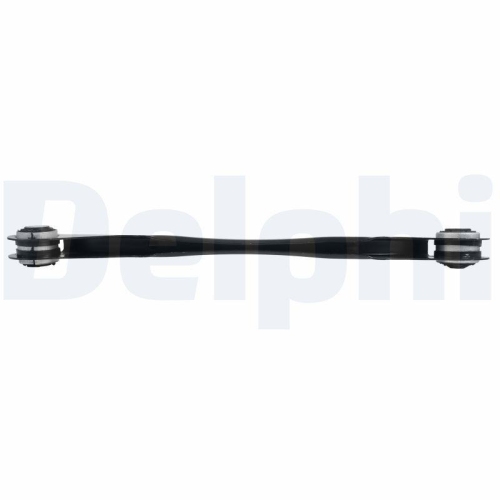 DELPHI TC4988 Lenker, Radaufh&auml;ngung f&uuml;r AUDI, Hinterachse links, Mitte, au&szlig;en