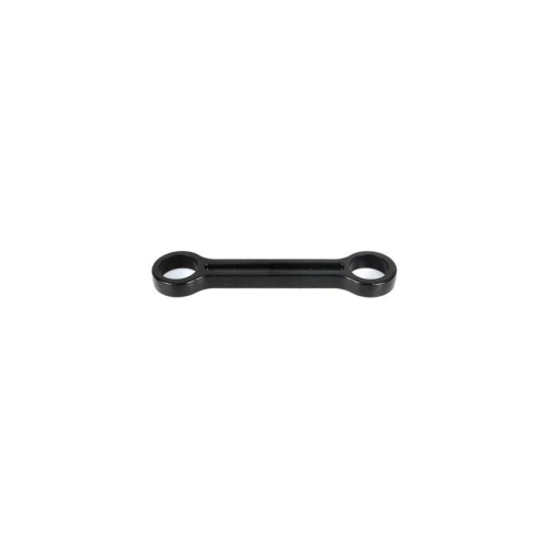 Stange/Strebe, Stabilisator SKF VKDCV 10060 f&uuml;r MERCEDES-BENZ