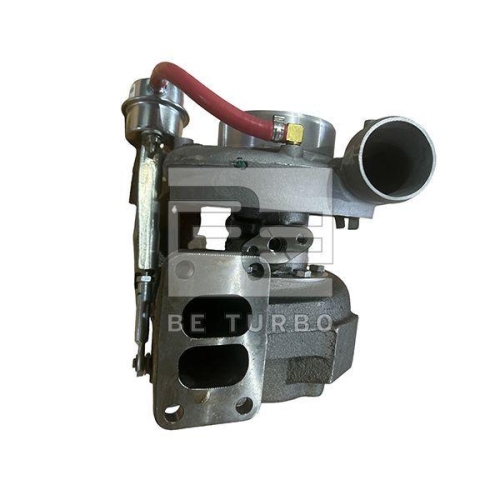 BE TURBO 131143 Lader, Aufladung f&uuml;r MAN