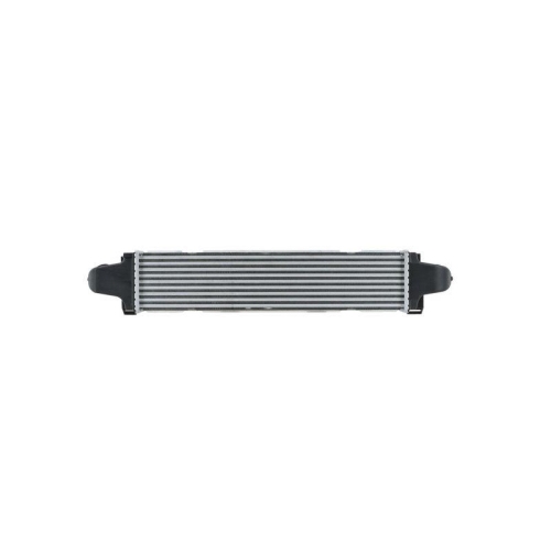 HELLA 8ML 366 340-951 Ladeluftk&uuml;hler f&uuml;r VOLVO