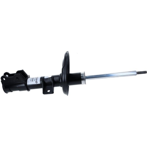 Sto&szlig;d&auml;mpfer SACHS 314 839 f&uuml;r FIAT, Vorderachse links