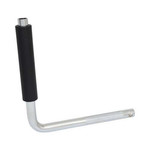 Achs-/Gelenkspieltester KS TOOLS 700.1465 f&uuml;r