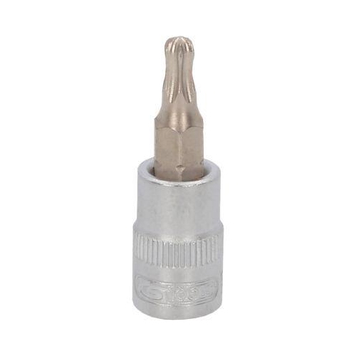 Steckschlüsseleinsatz KS TOOLS 911.3774 für