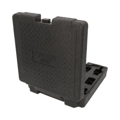 Werkzeugkoffer KS TOOLS 515.0900-99 für