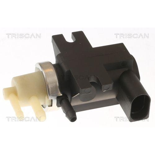 Druckwandler, Abgassteuerung TRISCAN 8813 29104 f&uuml;r VW