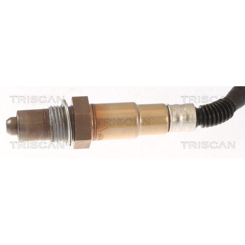 Lambdasonde TRISCAN 8845 43551 f&uuml;r HYUNDAI KIA, nach Katalysator