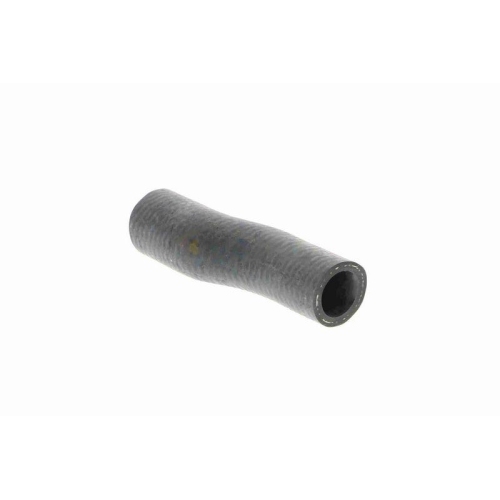 K&uuml;hlerschlauch VAICO V10-0362 Q+, Erstausr&uuml;sterqualit&auml;t f&uuml;r AUDI SEAT SKODA VW