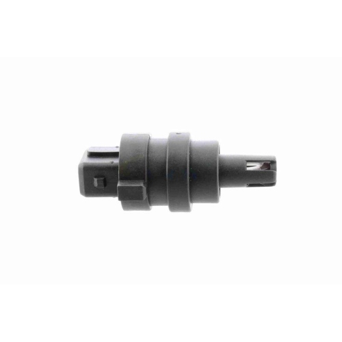 Sensor, Ansauglufttemperatur VEMO V10-72-1061 Original VEMO Qualität für AUDI VW