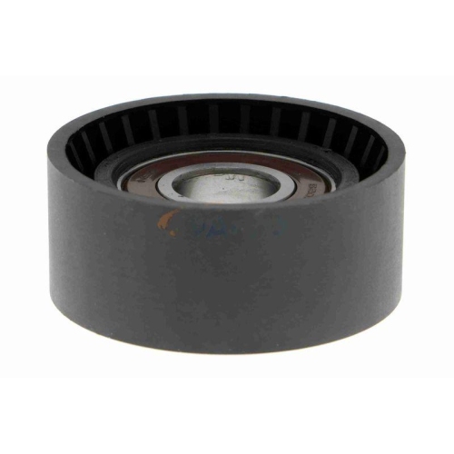 Spannrolle, Keilrippenriemen VAICO V22-0659 Original VAICO Qualit&auml;t f&uuml;r PEUGEOT