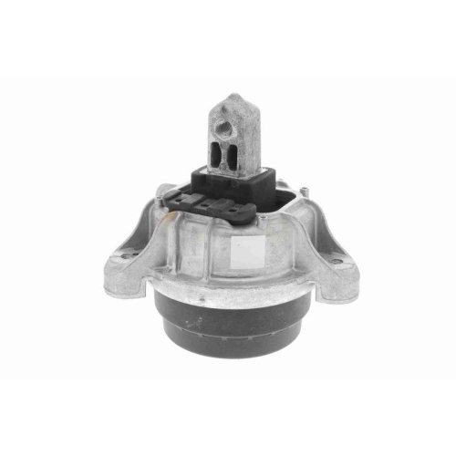 Lagerung, Motor VAICO V20-2113 Original VAICO Qualit&auml;t f&uuml;r BMW, vorne links