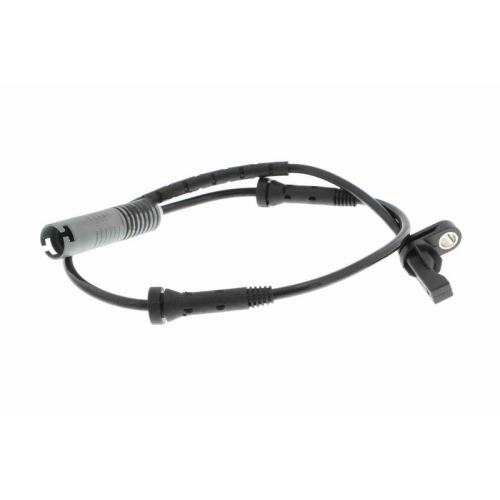 Sensor, Raddrehzahl VEMO V20-72-0498 Original VEMO Qualität für BMW