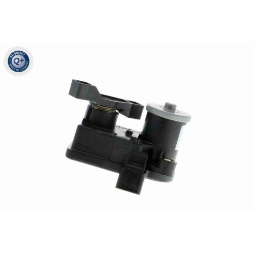 Stellelement, Drallklappen (Saugrohr) VEMO V30-77-0055 f&uuml;r MERCEDES-BENZ