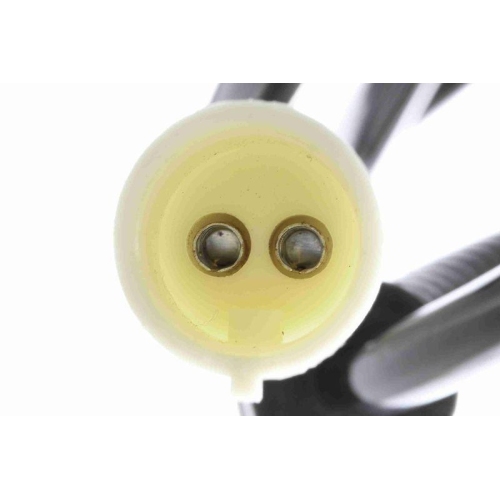 Sensor, Raddrehzahl VEMO V42-72-0053 Original VEMO Qualit&auml;t f&uuml;r CITRO&Euml;N FIAT