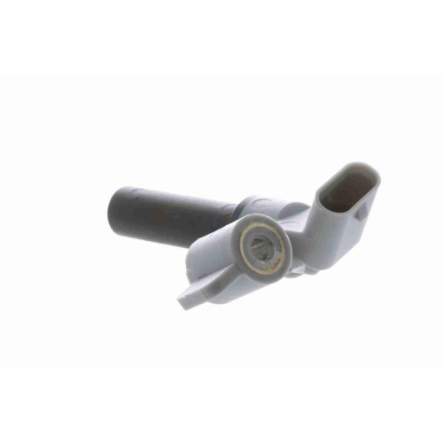 Impulsgeber, Kurbelwelle VEMO V25-72-1276 Original VEMO Qualit&auml;t f&uuml;r FORD