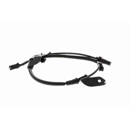 Sensor, Raddrehzahl VEMO V53-72-0079 Original VEMO Qualit&auml;t f&uuml;r HYUNDAI KIA