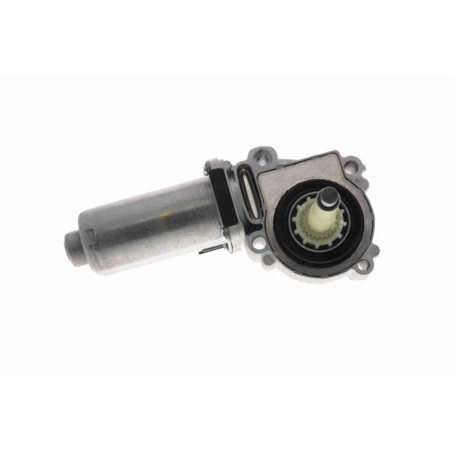 Stellelement, Verteilergetriebe VEMO V30-86-0011 Original VEMO Qualität für