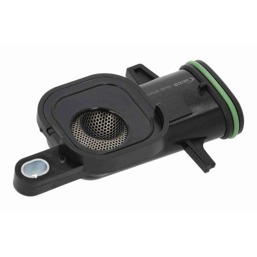 Saugrohr, &Ouml;lpumpe VAICO V20-4200 Original VAICO Qualit&auml;t f&uuml;r BMW