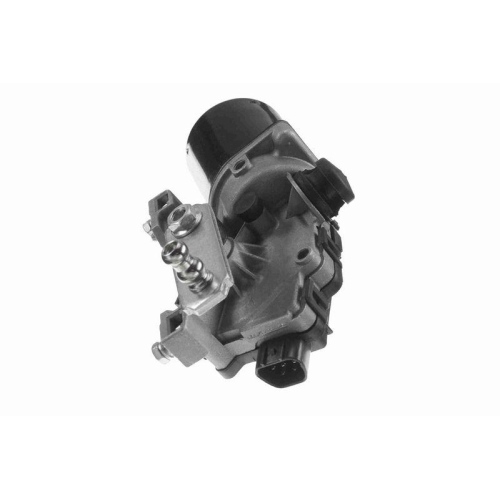 ACKOJA A70-07-0010 Wischermotor Original ACKOJA Qualit&auml;t f&uuml;r TOYOTA, vorne