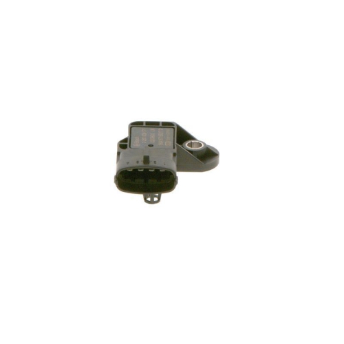 Sensor BOSCH 0 281 006 171 f&uuml;r RENAULT SUZUKI ASHOK LEYLAND