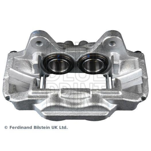 Bremssattel BLUE PRINT ADBP450101 f&uuml;r TOYOTA LEXUS, Vorderachse rechts