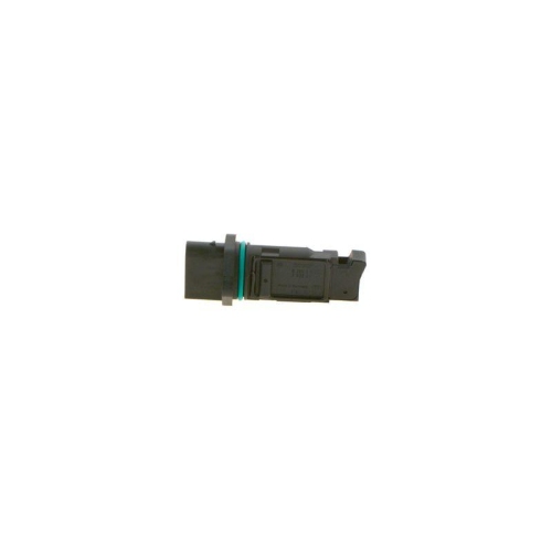 Luftmassenmesser BOSCH 0 280 218 062 f&uuml;r BMW