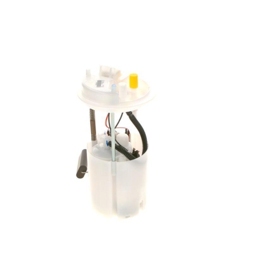 Kraftstoff-F&ouml;rdereinheit BOSCH 0 580 200 008 f&uuml;r FIAT IVECO