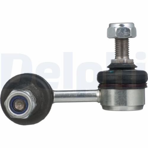 DELPHI TC5091 Stange/Strebe, Stabilisator f&uuml;r MITSUBISHI, Hinterachse