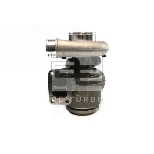 BE TURBO 131643 Lader, Aufladung f&uuml;r PERKINS
