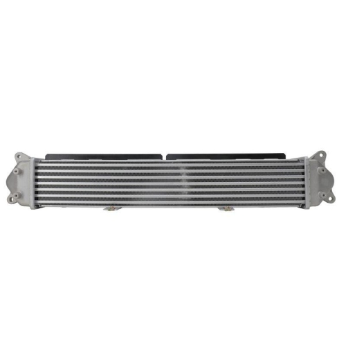 HELLA 8ML 366 341-661 Ladeluftk&uuml;hler f&uuml;r HYUNDAI KIA