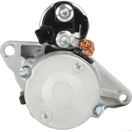 HERTH+BUSS JAKOPARTS J5212145 Starter f&uuml;r DAIHATSU TOYOTA