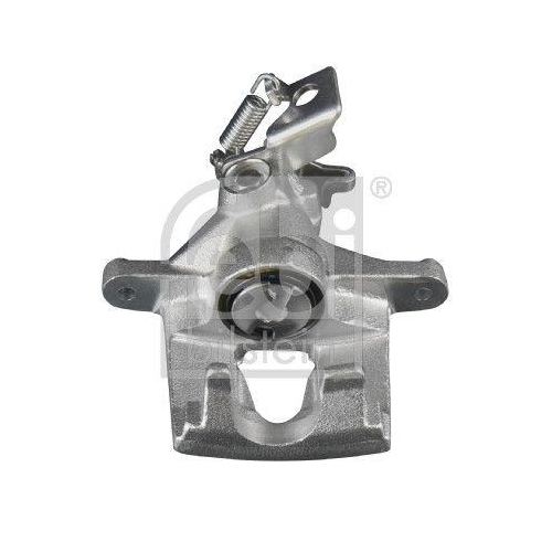 FEBI BILSTEIN Bremssattel 178137 f&uuml;r FORD FORD MOTOR COMPANY, Hinterachse rechts