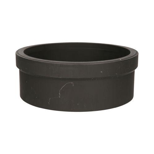 Montagewerkzeug, Radialdichtring KS TOOLS 460.3681 für