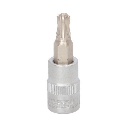 Steckschlüsseleinsatz KS TOOLS 911.3775 für