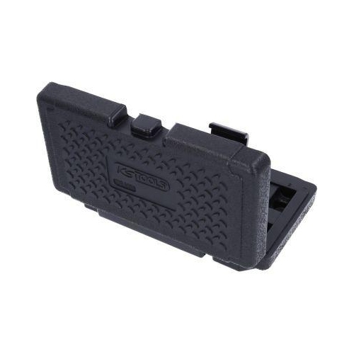 Werkzeugkoffer KS TOOLS 515.0950-99 f&uuml;r