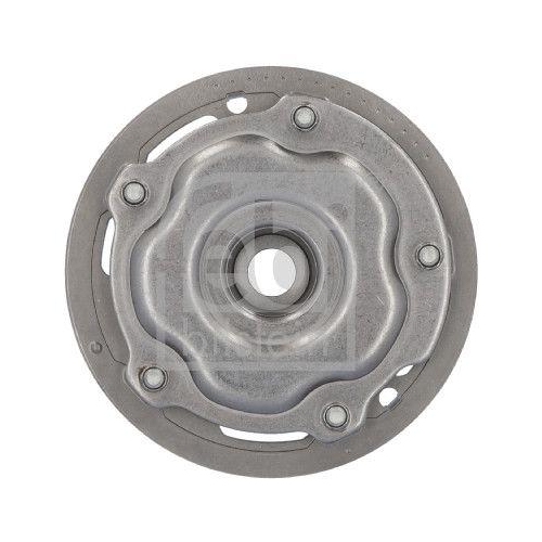 FEBI BILSTEIN Nockenwellenversteller 46118 febi Plus f&uuml;r ALFA ROMEO FIAT OPEL