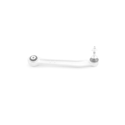 Lenker, Radaufh&auml;ngung SKF VKDS 428556 B f&uuml;r BMW, Hinterachse links, hinten, oben