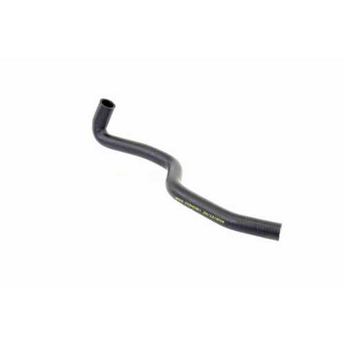 K&uuml;hlerschlauch VAICO V10-0363 Q+, Erstausr&uuml;sterqualit&auml;t f&uuml;r AUDI SEAT SKODA VW