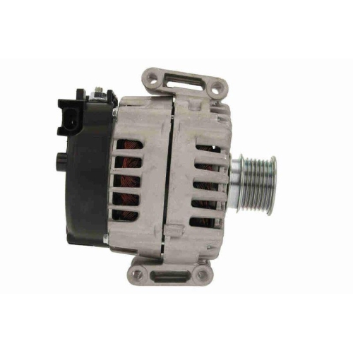 Generator VEMO V30-13-50032 Original VEMO Qualit&auml;t f&uuml;r MERCEDES-BENZ