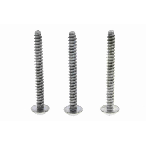 Drosselklappenstutzen VEMO V20-81-0019 Original VEMO Qualit&auml;t f&uuml;r BMW CITRO&Euml;N