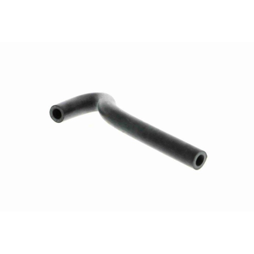 Schlauch, Kurbelgeh&auml;useentl&uuml;ftung VAICO V50-0064 Original VAICO Qualit&auml;t f&uuml;r