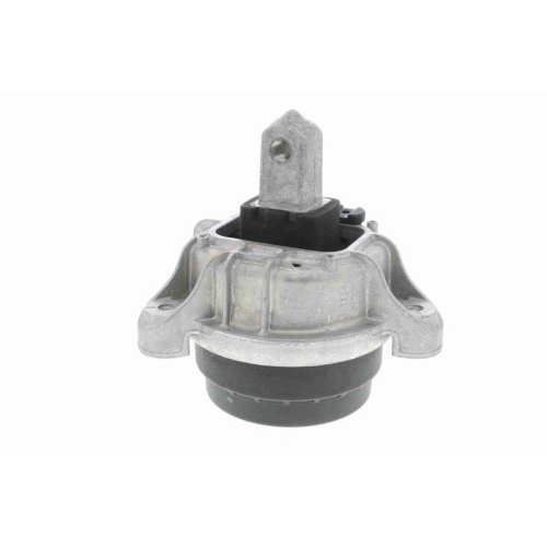 Lagerung, Motor VAICO V20-2114 Original VAICO Qualit&auml;t f&uuml;r BMW, vorne rechts