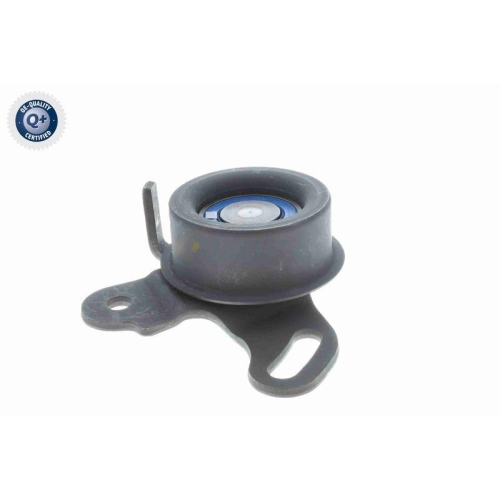 Spannrolle, Zahnriemen VAICO V52-0016 Q+, Erstausr&uuml;sterqualit&auml;t f&uuml;r HYUNDAI