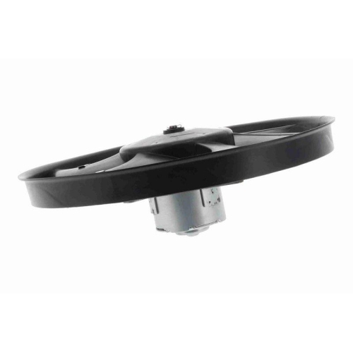 VEMO L&uuml;fter, Motork&uuml;hlung V22-01-1761 Original VEMO Qualit&auml;t f&uuml;r CITRO&Euml;N PEUGEOT