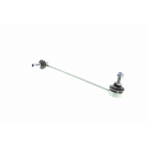 Stange/Strebe, Stabilisator VAICO V20-9515 Original VAICO Qualit&auml;t f&uuml;r BMW
