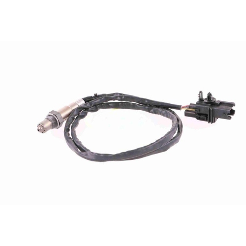 Lambdasonde VEMO V95-76-0017 Original VEMO Qualit&auml;t f&uuml;r MERCEDES-BENZ VOLVO