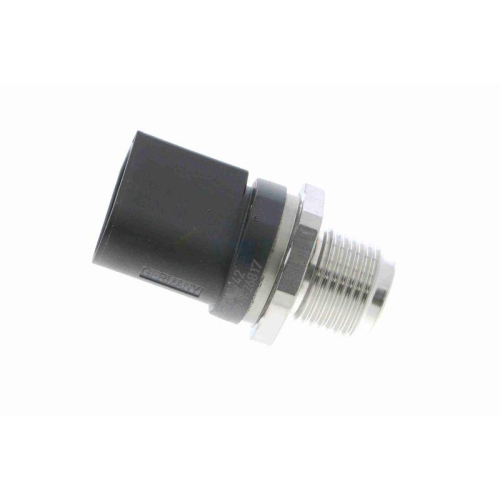 Sensor, Kraftstoffdruck VEMO V30-72-0812 Original VEMO Qualit&auml;t f&uuml;r CHRYSLER