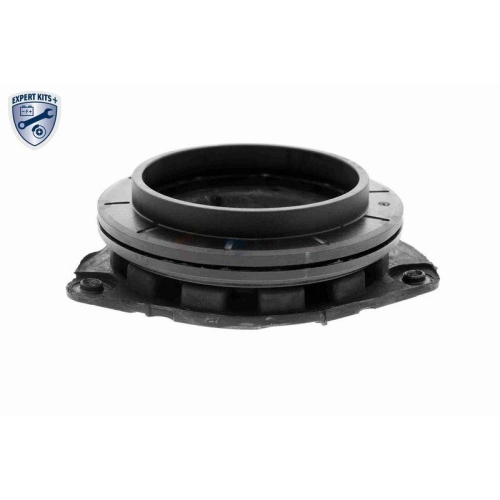 Reparatursatz, Federbeinstützlager VAICO V46-0698 EXPERT KITS + für RENAULT