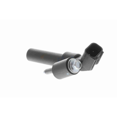 Impulsgeber, Kurbelwelle VEMO V25-72-1277 Original VEMO Qualität für FORD